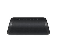 LG XBOOM GO XG7QBK PORTABLE