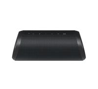 LG XBOOM GO XG7QBK PORTABLE