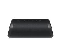 LG XBOOM Go Mono portable speaker Black 40 W