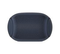 LG XBOOM Go PL2 Mono portable speaker Blue 5 W