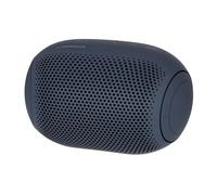 LG XBOOM Go PL2 Portable Bluetooth Speaker