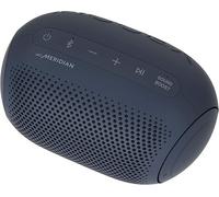 LG XBOOM Go PL2 Mono portable speaker Blue 5 W