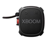 Lg Xboom Go Wireless Speaker Home Theatre System