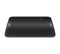 LG XBOOM Go XG5QBK Bluetooth Portable Speaker - Black