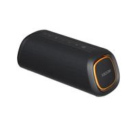 LG XBOOM GO XG7QBK PORTABLE