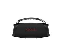 LG XBOOM Go XG8T Bluetooth Speaker, Water-Resistant, Portable Outdoor, Up to 15 hours Battery Life,