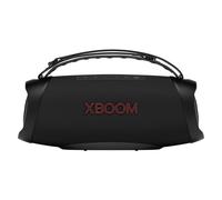 LG XBOOM Go XG8T Portable Speaker Water Resistant 15 Hour Battery