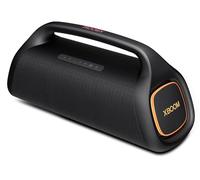 lg xboom go - xg9qbk