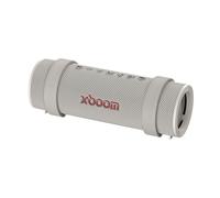 LG xboom Grab by will.i.am | Bluetooth Speaker | xboom Signature Sound with U...