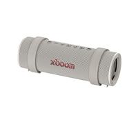 LG Bluetooth speaker xboom Grab - Grey