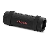 LG xboom Grab by will.i.am Portable Bluetooth Speaker, New