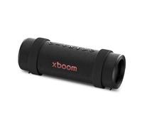 LG xboom Grab by will.i.am, xboom Signature Sound, Portable Bluetooth Speaker...