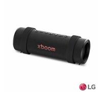 LG XBOOM Grab Portable Bluetooth Speaker by will.i.am Waterproof Bass UK AudioFX