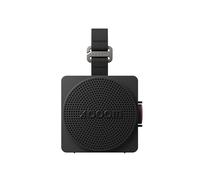 LG xboom Mini by will.i.am | Bluetooth Speaker | xboom Signature Sound with stylish and compact design | Black