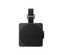 LG xboom Mini by will.i.am Portable & Compact Speaker Black MINI