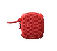LG xboom Rock by will.i.am | Bluetooth Speaker | xboom Signature Sound with r...