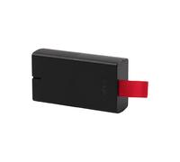 LG XBOOM Stage 301 Battery COV30345101 COV30345101