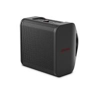 Lg Xboom Stage 301 By Will.I.Am Black
