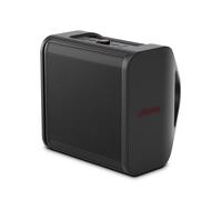 LG xboom Stage 301 by will.i.am Bluetooth Signature Sound Party Spe...