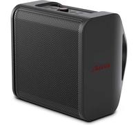 LG xboom Stage 301 tuned by will.i.am STAGE301