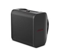 LG xboom Stage 301 tuned by will.i.am STAGE301