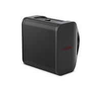 LG XBOOM Stage 301 by will.i.am Portable Bluetooth Speaker