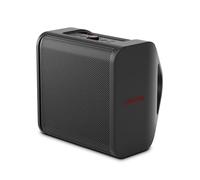 LG xboom Stage 301 tuned by will.i.am STAGE301