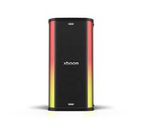 LG xboom Stage 501 by will.i.am | Bluetooth Speaker | xboom Signature Sound for Parties and Performances
