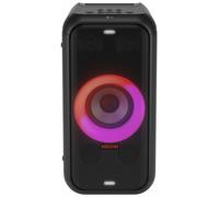 LG XBOOM XL5T Portable Party Speaker - Black