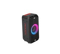 LG XBOOM XL5S Party speaker Black 200 W