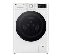 LG Y500 Series AI Direct Drive F4Y511WWLA1 11