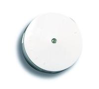 LGA Selectric 10 X Junction Box 20AMP 4 Terminal 80MM White
