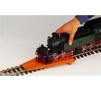 LGB 10020 Loco Rerailer For G / 1 Gauge