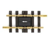 LGB 10153 Straight Breaker Bar 150 mm