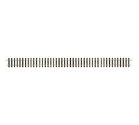 LGB Straight Track - 1200mm - 1 Piece