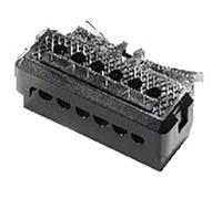 LGB 12070 - EPL switch/signal switch