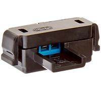 LGB EPL Track Contact - G Gauge 17100
