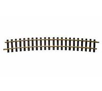 LGB 18000 Curved Track Radius 5 15 Degree