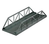 LGB 450mm TRUSS BRIDGE