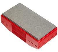 LGB 50040 Track Cleaning Block G Gauge