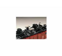LGB Track Cleaning Attachment