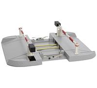 LGB 50650 Crossing Gates