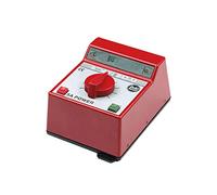 LGB L51079 51079 elektronischer Fahrregler 5A Electronic Speed Controller, G Gauge