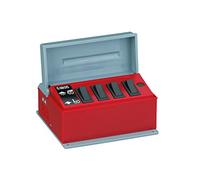 LGB 51805 - Control Panel
