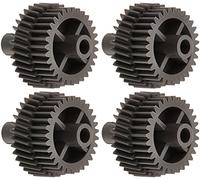 LGB Mogul Idler Gear Set Disc