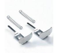 LGB Pick-Up Shoes 2 Pieces