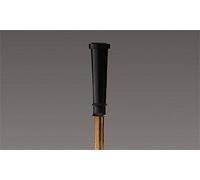 LGB 65103 Standard Smoke Stack 18V