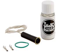 LGB Smoke Generator 24 Volt