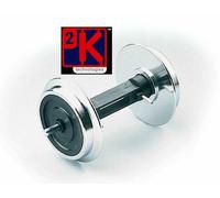 LGB 67403 - Ball Bearing Wheel Sets - 2 Pieces - Diameter 31mm / 1 ¼"