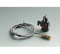 Brand New LGB American Train End Lighting, 18 Volts, 2 Pieces Article 68332